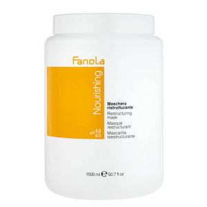 Fanola Nourishing Mask 1.5L