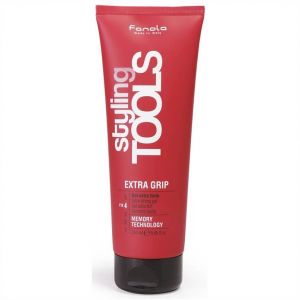 Fanola Styling Tools Extra Grip Gel 250ml