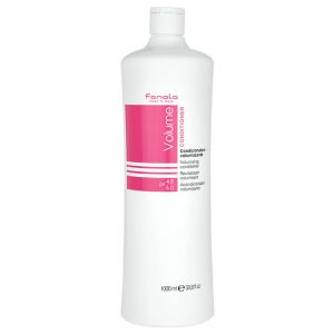 Fanola Volume Conditioner 1000ml