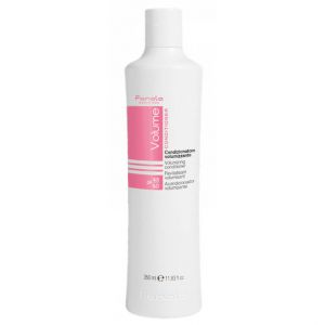 Fanola Volume Conditioner 350ml