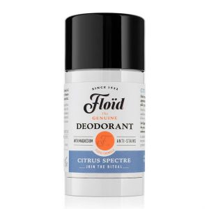 Floid Deodorant Citrus Spectre 75ml