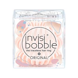 Invisibobble Original Fjord of the Rings