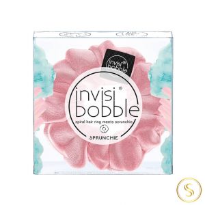 Invisibobble Sprunchie Prima Ballerina