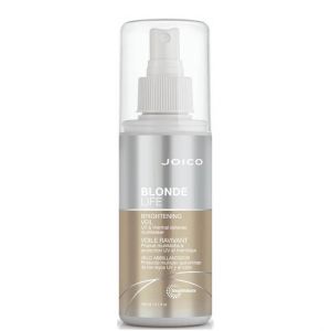 Joico Blonde Life Brightening Veil 150ml