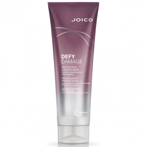 Joico Defy Damage Acondicionador 250ml