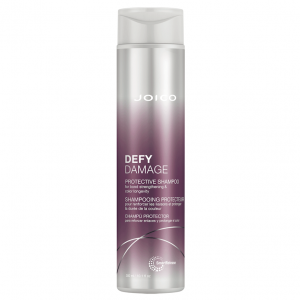 Joico Defy Damage Shampoo 300ml