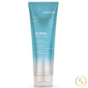 Joico Hydra Splash Hydrating Acondicionador 250ml