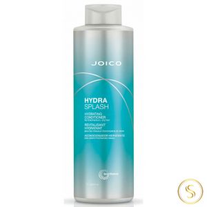 Joico Hydra Splash Hydrating Acondicionador 1000ml