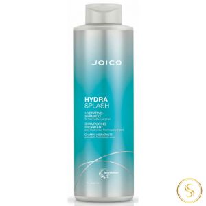 Joico Hydra Splash Hydrating Shampoo 1000ml