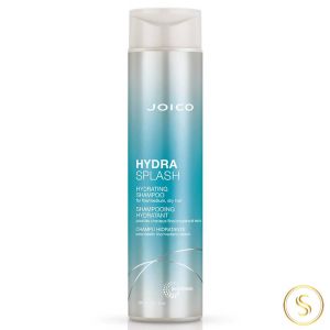 Joico Hydra Splash Hydrating Shampoo 300ml