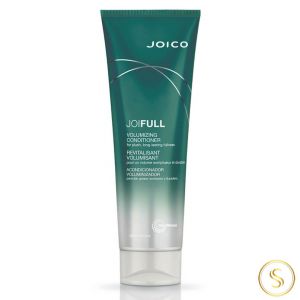 Joico Joifull Volumizing Acondicionador 250ml