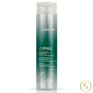 Joico Joifull Volumizing Shampoo 300ml