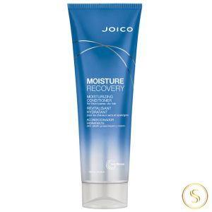 Joico Moisture Recovery Acondicionador 250ml