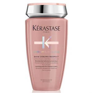 Kérastase Champú Bain Chroma Respect 250ml