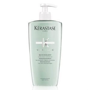 Kérastase Spécifique Bain Divalent Shampoo 250ml