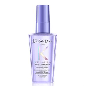 Kérastase Aceite Huile Cicaextreme 50ml