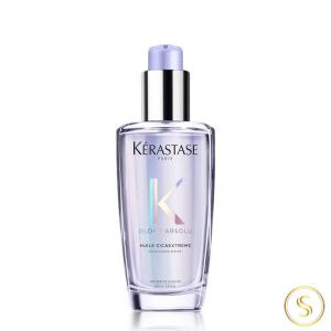 Kérastase Blond Absolu Huile Cicaextreme 100ml