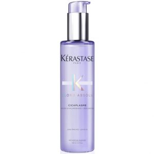 Kérastase Blond Absolu Texturisant Cicaplasme 150ml