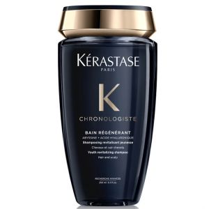 Kérastase Chronologiste Bain Régénérant 250ml