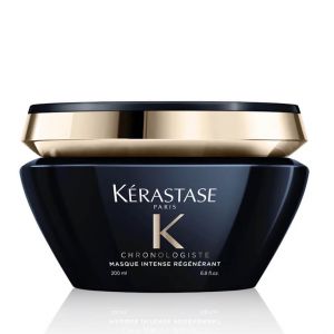 Kérastase Chronologiste Mascarilla Intensa Régénérant 200ml