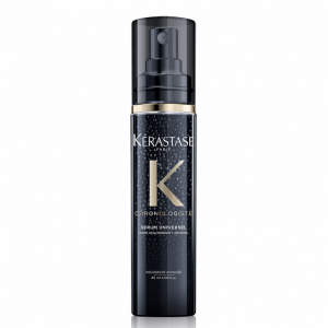 Kérastase Chronologiste Serum Universel 40ml