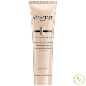 Kérastase Curl Manifesto Fondant Hydratation 250ml