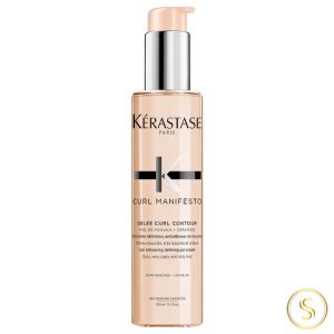 Kérastase Curl Manifesto Gelée Curl Contour 150ml