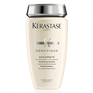 Kérastase Densifique Bain Densite 250ml