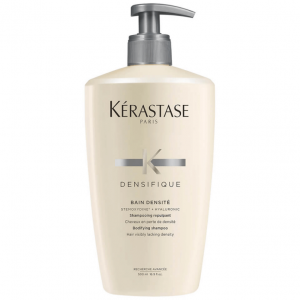 Kérastase Densifique Bain Densite 500ml