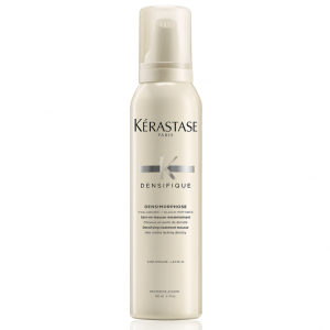 Kérastase Densifique Densimorphose 150ml