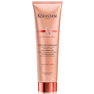 Kérastase Discipline Keratine Thermique 150ml