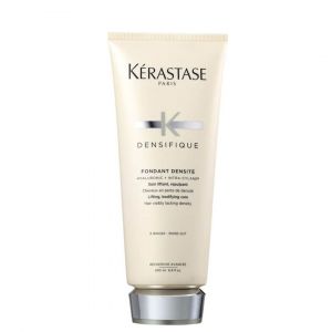 Kérastase Densifique Bain Densite 250ml