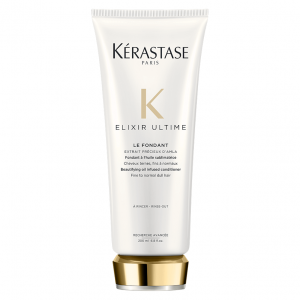 Kérastase Fondant Elixir Ultime 200ml