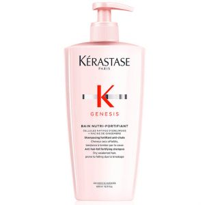 Kérastase Génesis Bain Nutri Fortifiant 500ml