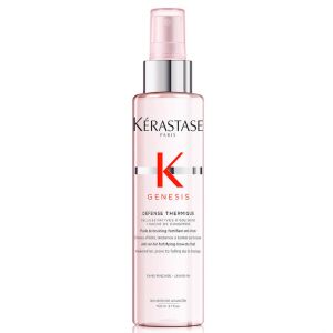 Kérastase Genesis Protector Defense Thermique 150ml