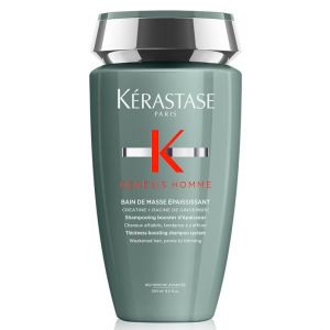 Kérastase Génesis Homme Bain de Masse 250ml