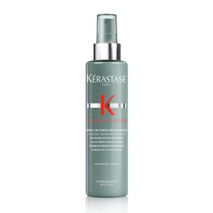 Kérastase Génesis Homme Spray 150ml