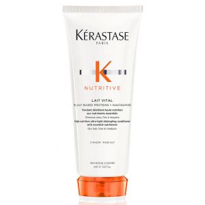 Kérastase Nutritive Lait Vital Irisome 200ml