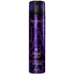 Kérastase Laque Noire 300ml