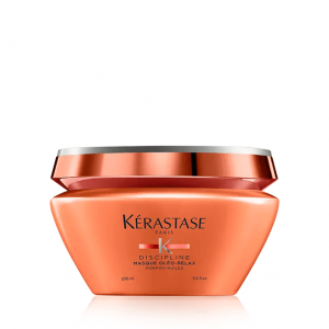 Kérastase Oléo Relax Mascarilla 200ml