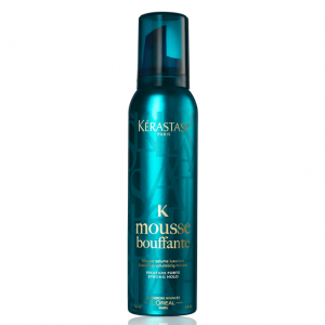 Kérastase Mousse Bouffante 150ml