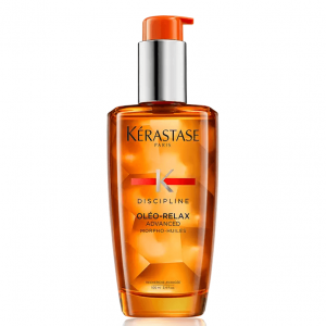 Kérastase Oléo Relax Aceite 100ml