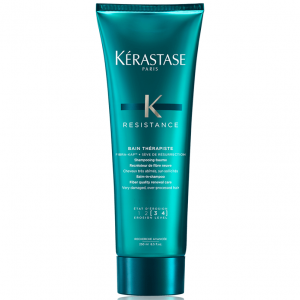 Kérastase Résistance Bain Thérapiste 250ml