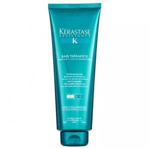 Kérastase Résistance Bain Thérapiste 450ml