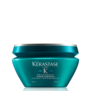 Kérastase Résistance Masque Thérapiste 200ml