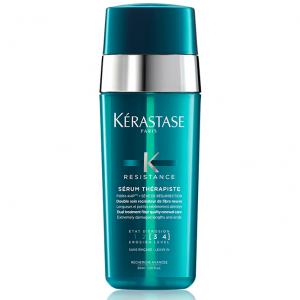 Kérastase Résistance Sérum Thérapiste 30ml