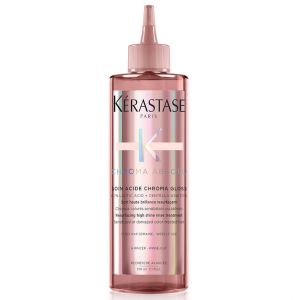 Kérastase Soin Acide Chroma Gloss 210ml