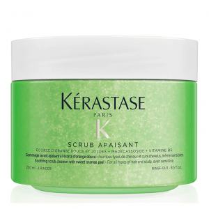 Kérastase Scrub Apaisant 250ml