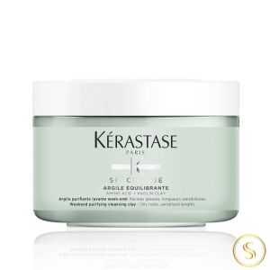 Kérastase Spécifique Masque Hydra-apaisant 200ml