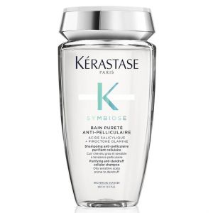 Kérastase Symbiose Bain Pureté Anti-Pelliculaire 250ml